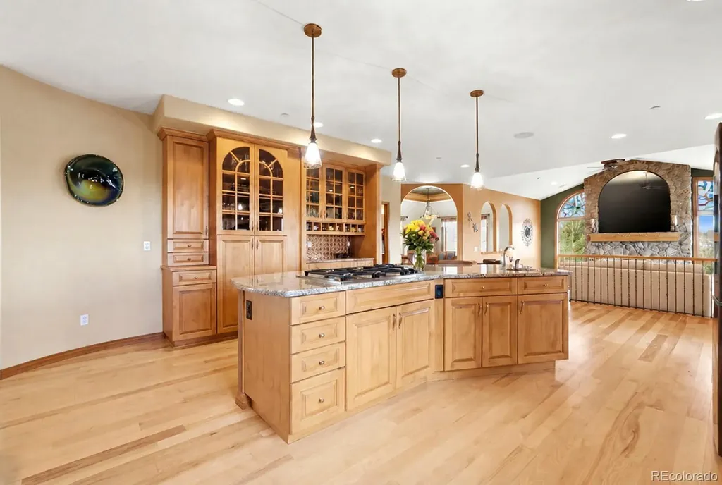 14870 Mariposa Court Westminster CO 80023