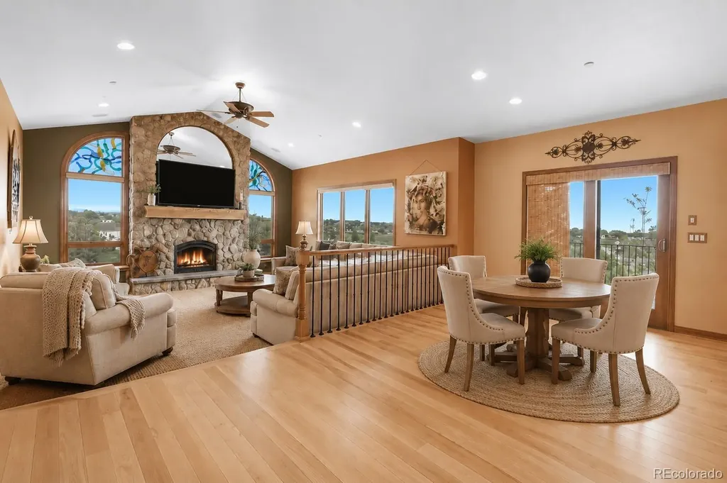14870 Mariposa Court Westminster CO 80023
