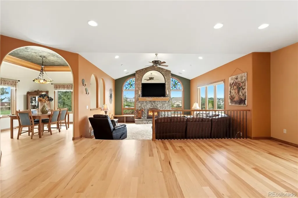 14870 Mariposa Court Westminster CO 80023