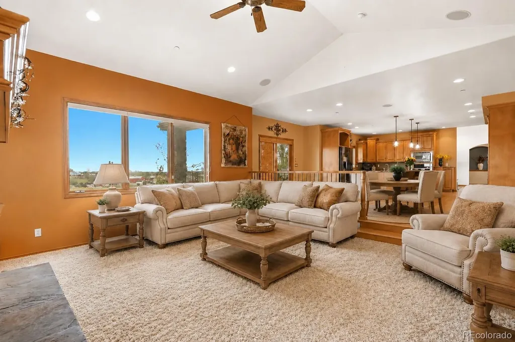 14870 Mariposa Court Westminster CO 80023