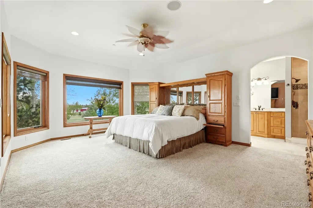 14870 Mariposa Court Westminster CO 80023
