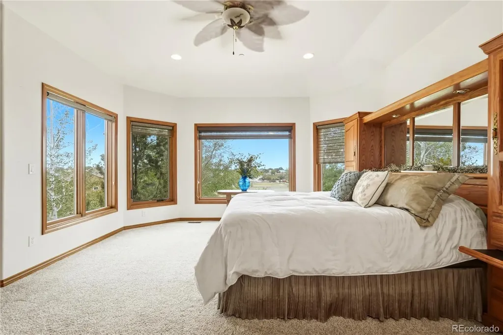 14870 Mariposa Court Westminster CO 80023