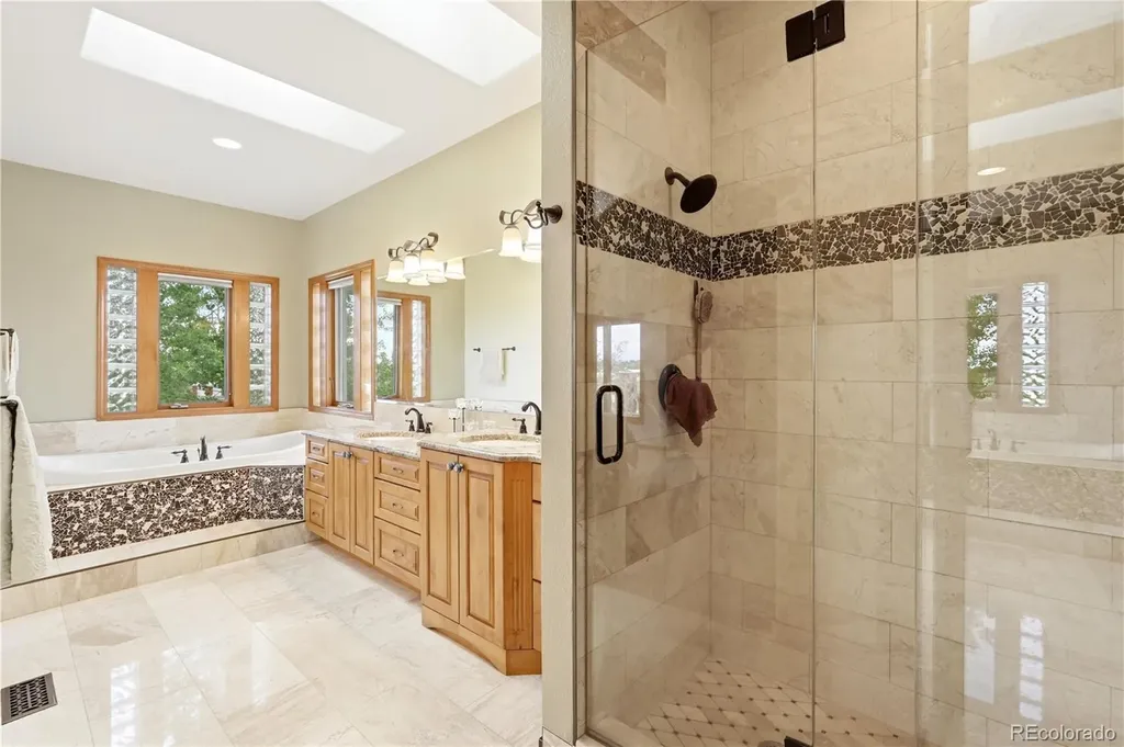 14870 Mariposa Court Westminster CO 80023