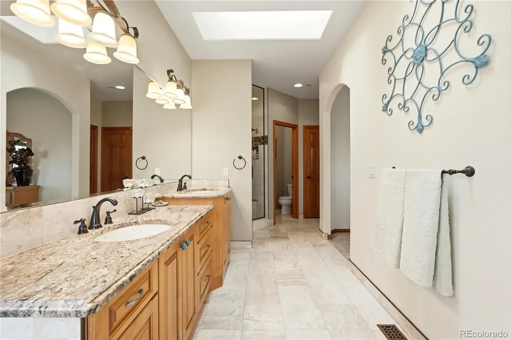 14870 Mariposa Court Westminster CO 80023