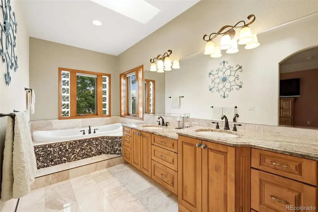 14870 Mariposa Court Westminster CO 80023