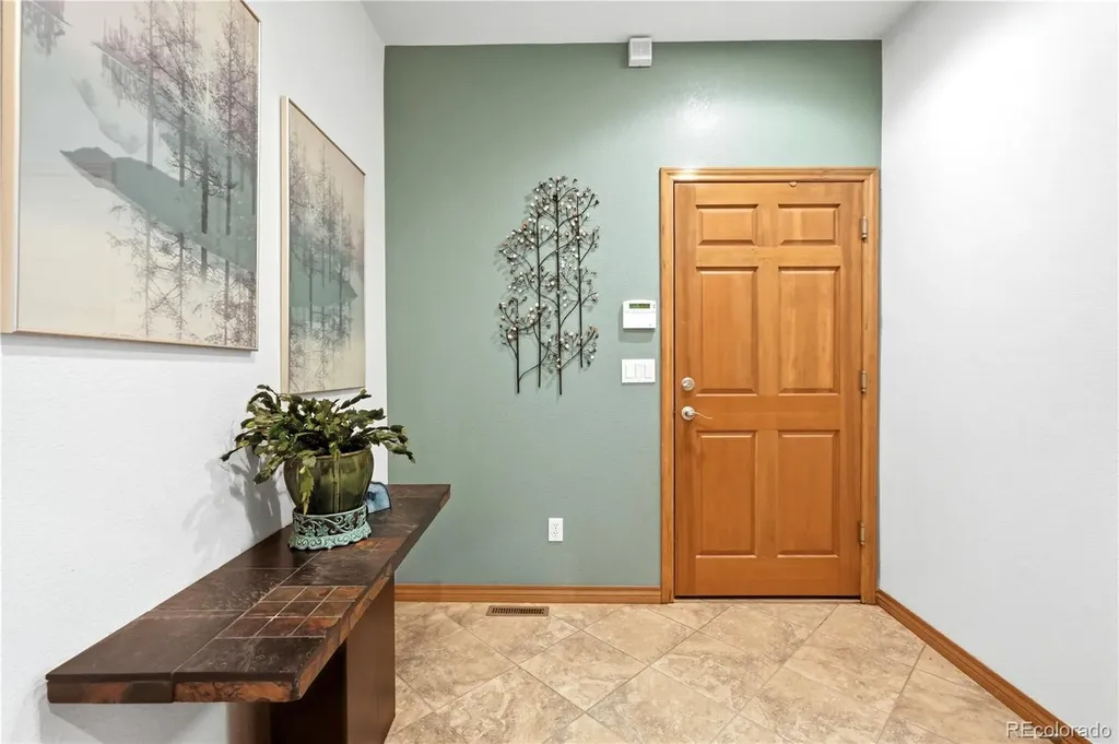 14870 Mariposa Court Westminster CO 80023