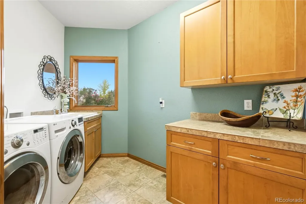 14870 Mariposa Court Westminster CO 80023