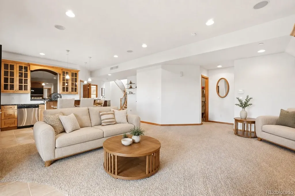 14870 Mariposa Court Westminster CO 80023