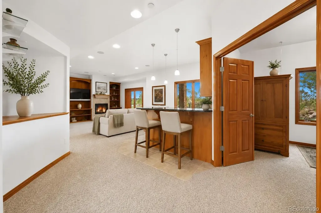 14870 Mariposa Court Westminster CO 80023