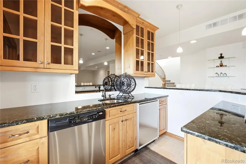 14870 Mariposa Court Westminster CO 80023