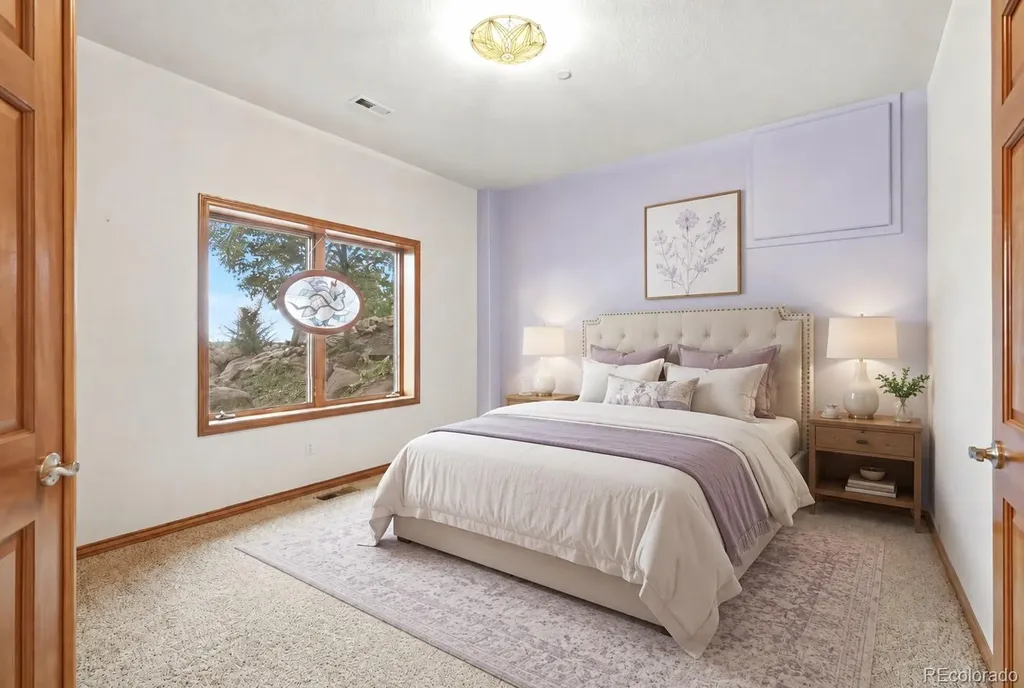 14870 Mariposa Court Westminster CO 80023