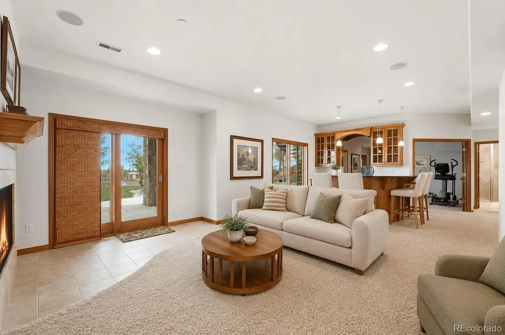 14870 Mariposa Court Westminster CO 80023