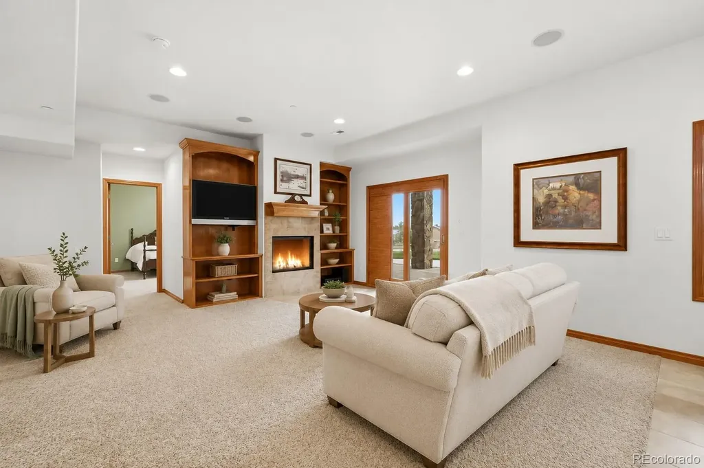 14870 Mariposa Court Westminster CO 80023