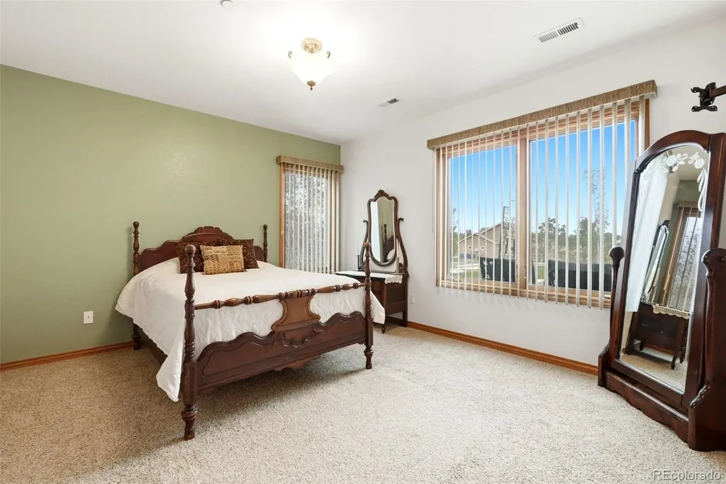 14870 Mariposa Court Westminster CO 80023