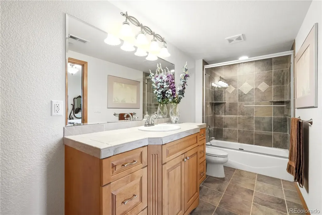 14870 Mariposa Court Westminster CO 80023