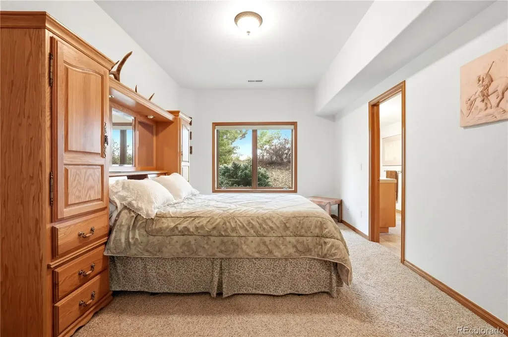 14870 Mariposa Court Westminster CO 80023