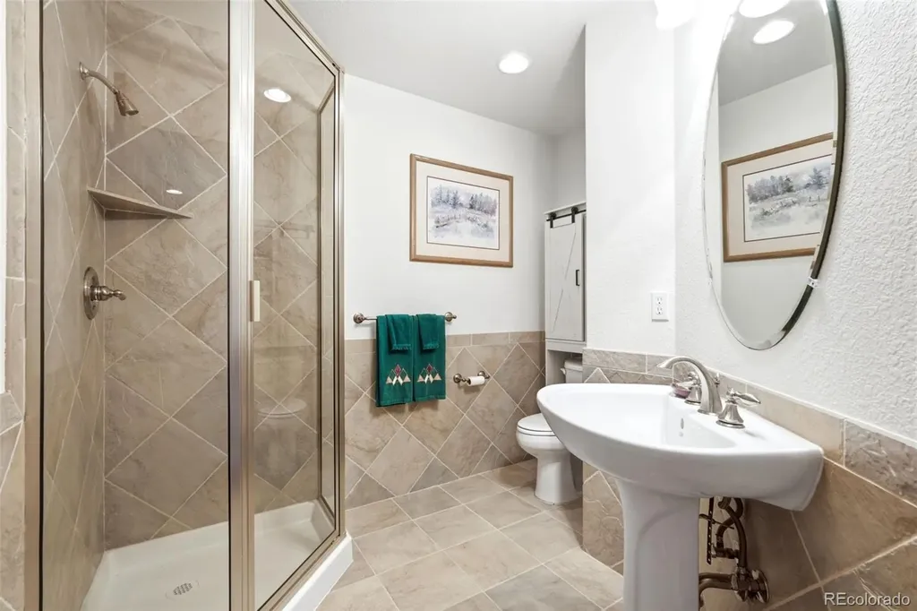 14870 Mariposa Court Westminster CO 80023