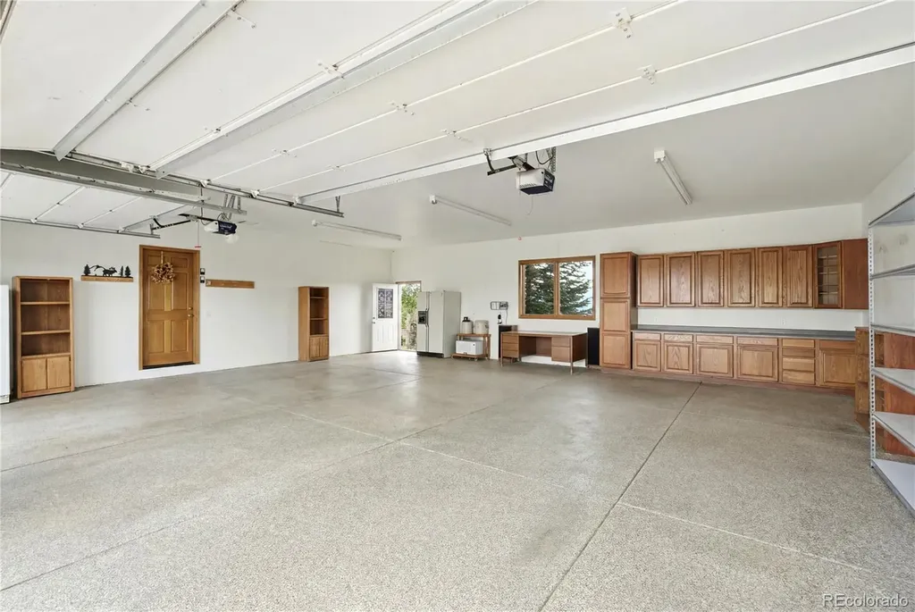 14870 Mariposa Court Westminster CO 80023