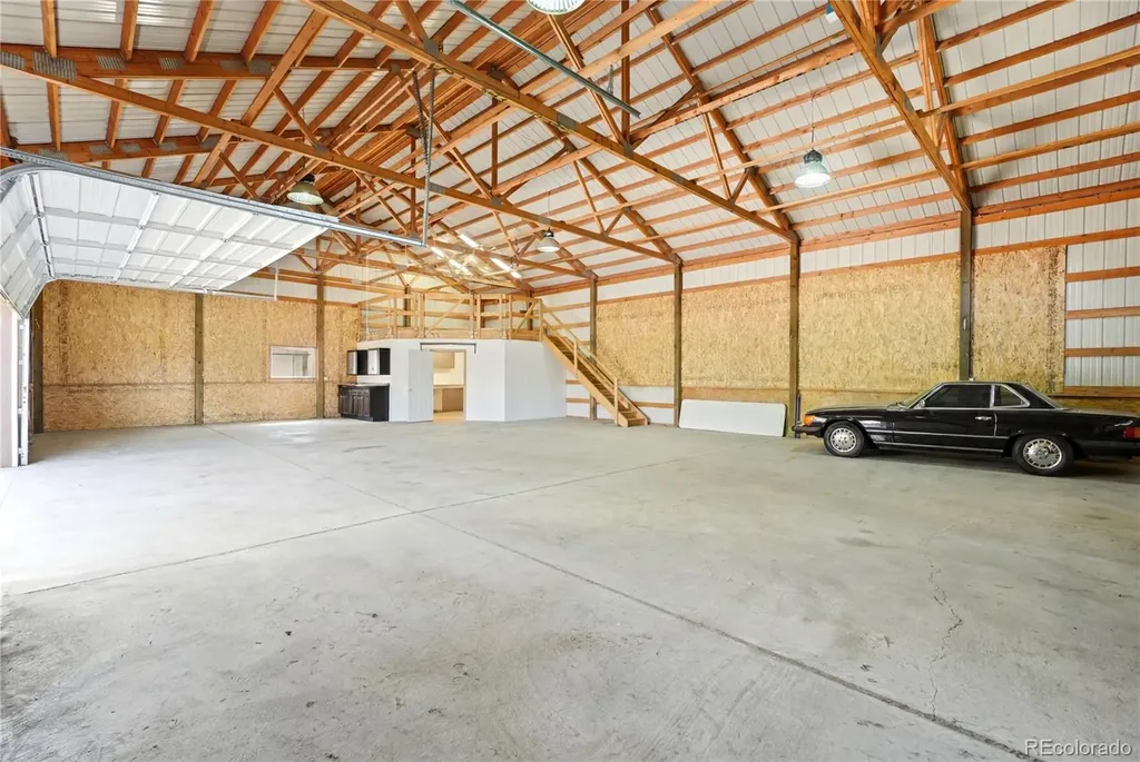14870 Mariposa Court Westminster CO 80023