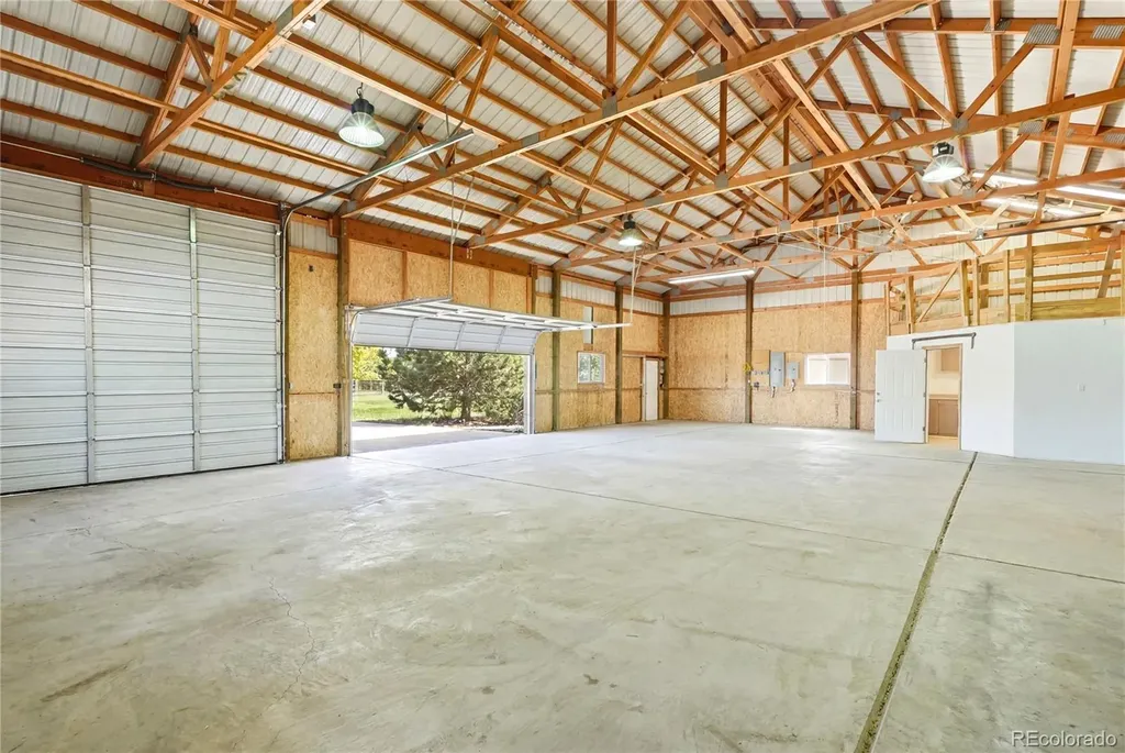 14870 Mariposa Court Westminster CO 80023