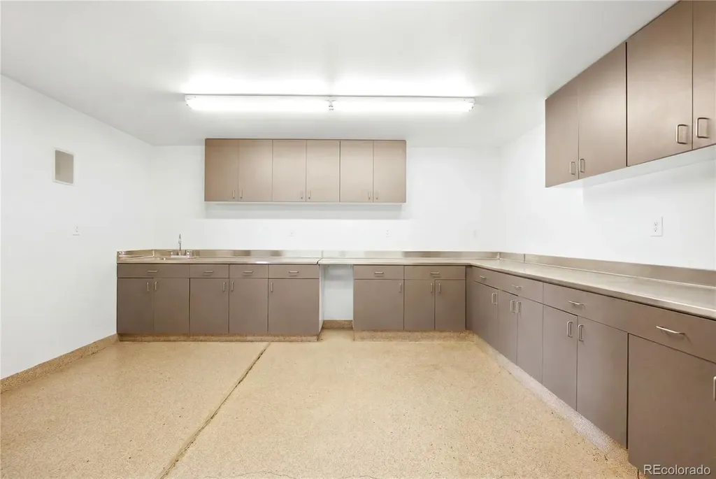 14870 Mariposa Court Westminster CO 80023