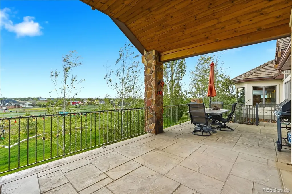 14870 Mariposa Court Westminster CO 80023
