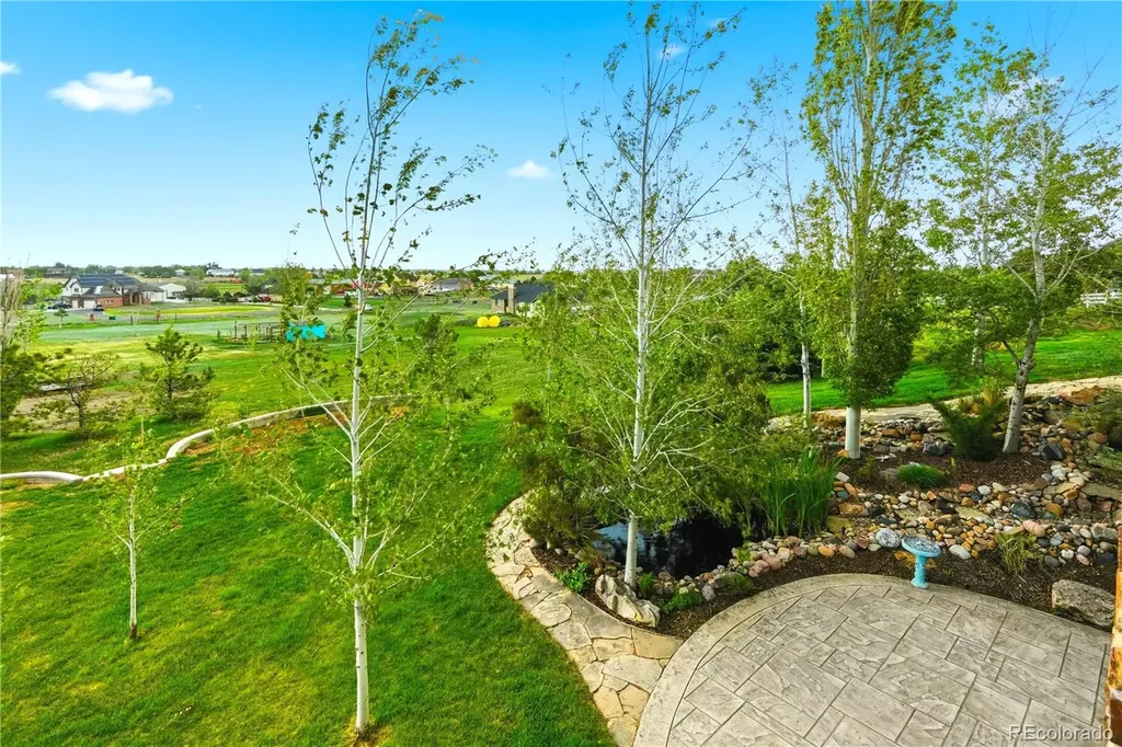 14870 Mariposa Court Westminster CO 80023