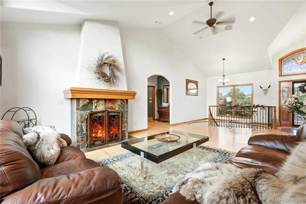 14870 Mariposa Court Westminster CO 80023