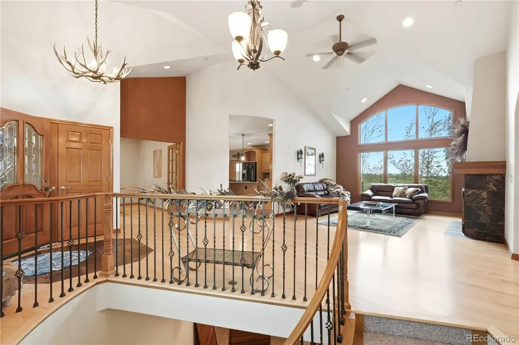 14870 Mariposa Court Westminster CO 80023