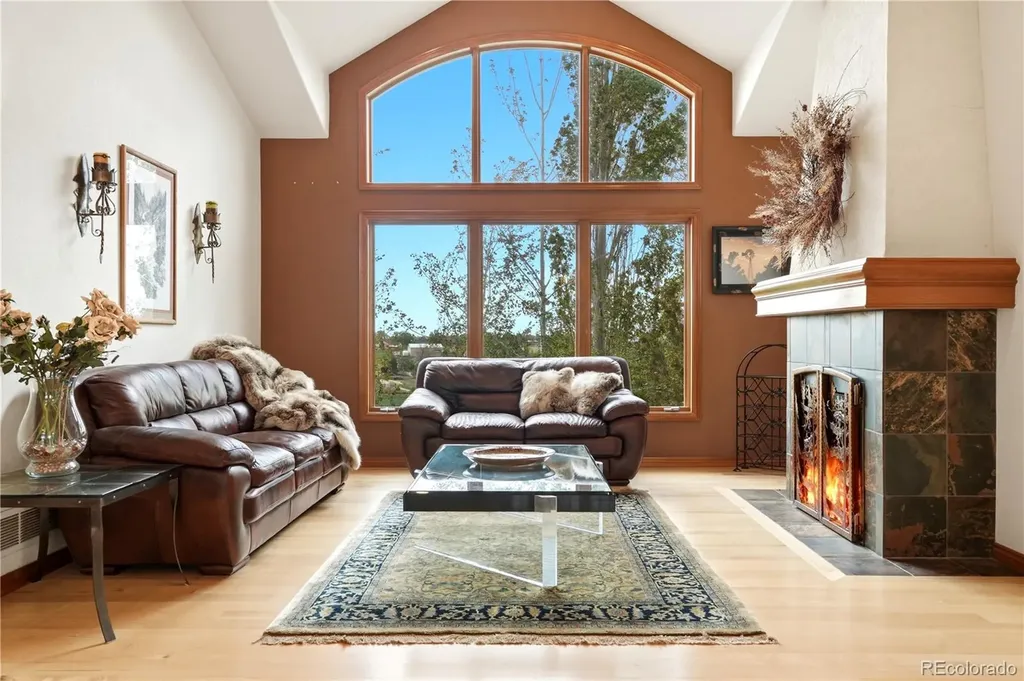 14870 Mariposa Court Westminster CO 80023
