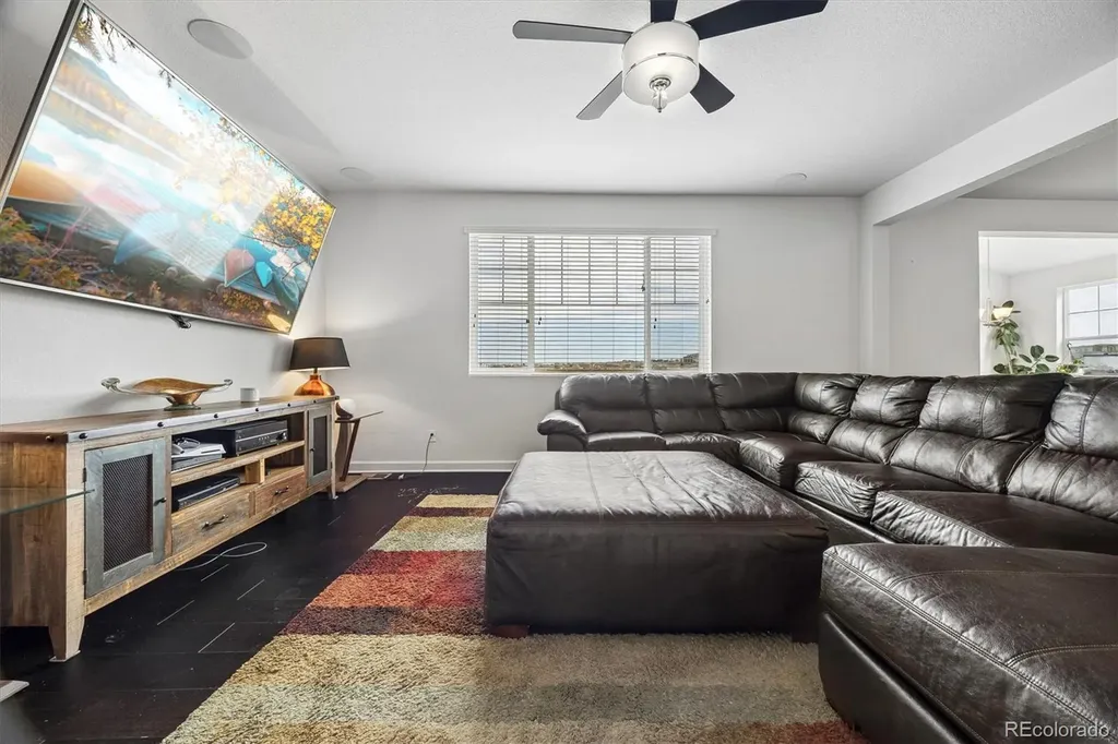 21447 E Union Place Aurora CO 80015