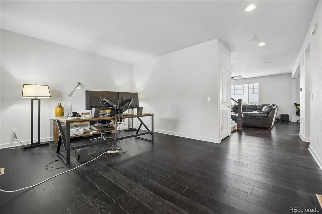 21447 E Union Place Aurora CO 80015