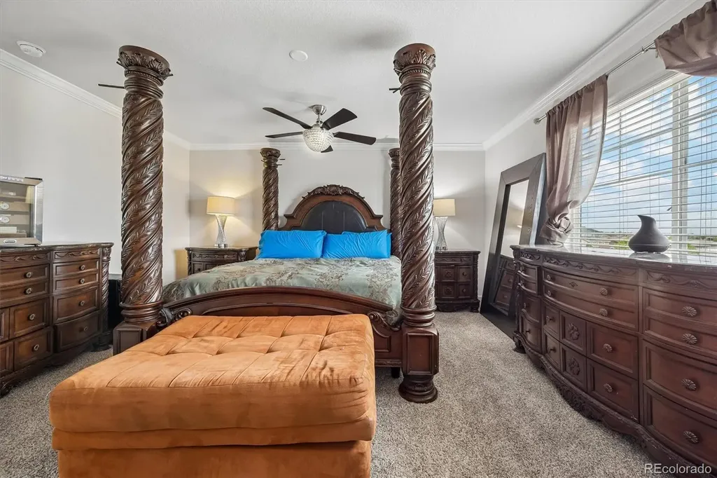 21447 E Union Place Aurora CO 80015