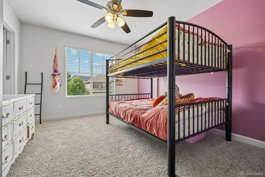 21447 E Union Place Aurora CO 80015