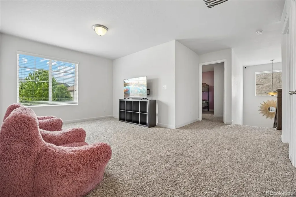 21447 E Union Place Aurora CO 80015
