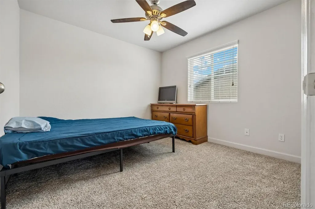 21447 E Union Place Aurora CO 80015