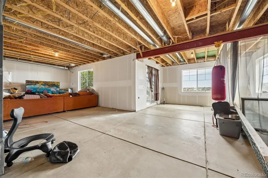 21447 E Union Place Aurora CO 80015