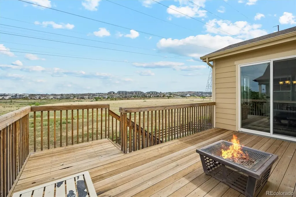 21447 E Union Place Aurora CO 80015