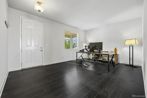 21447 E Union Place Aurora CO 80015