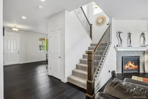 21447 E Union Place Aurora CO 80015
