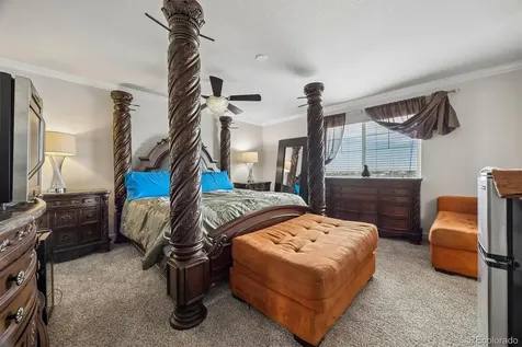 21447 E Union Place Aurora CO 80015