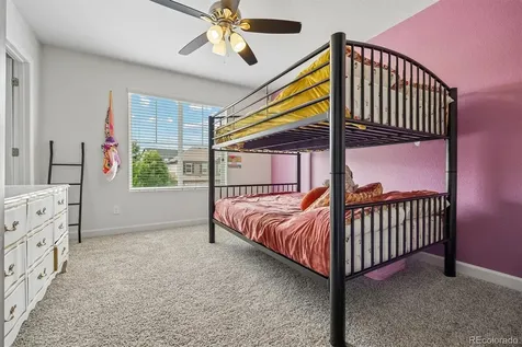 21447 E Union Place Aurora CO 80015