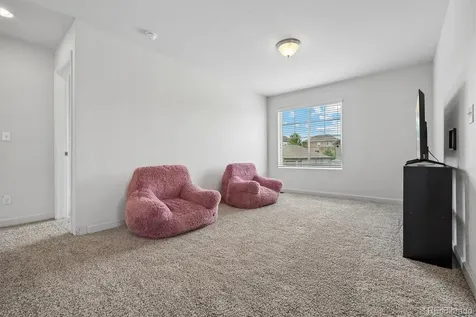 21447 E Union Place Aurora CO 80015