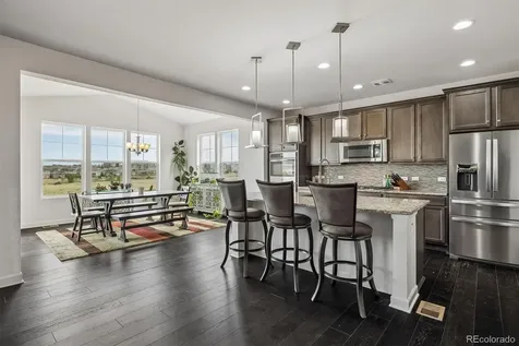 21447 E Union Place Aurora CO 80015