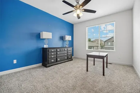 21447 E Union Place Aurora CO 80015