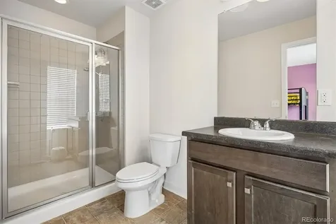 21447 E Union Place Aurora CO 80015