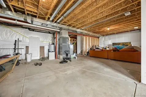 21447 E Union Place Aurora CO 80015