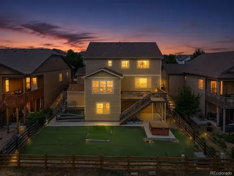 21447 E Union Place Aurora CO 80015