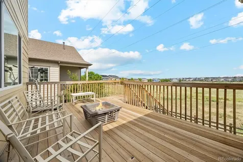 21447 E Union Place Aurora CO 80015