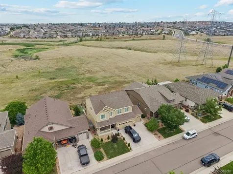 21447 E Union Place Aurora CO 80015